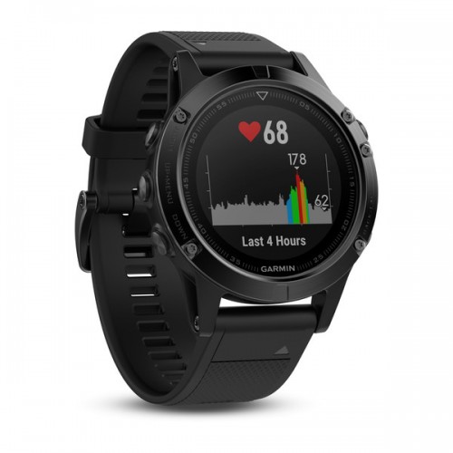 Millets garmin fenix 5 deals